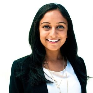 Meet your Posher, Nima